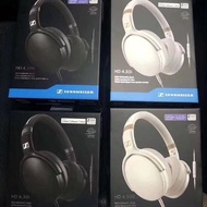 Senhai HD206/G HD4.40 HD4.50 HD400S Headset Bluetooth Wireless Headset