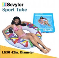 Sevylor - LG30 Sport Tube
