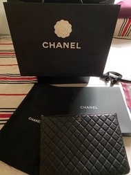 Chanel classic 手袋手包大號