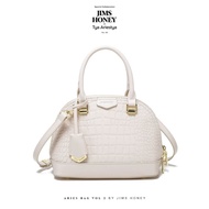 Aries Bag Jims HONEY x Tya Ariestya Women's Sling Bag Hand Bag