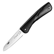 Folding Paring Knife Set NEW 全新 陽江 十八子作 削皮折疊刀