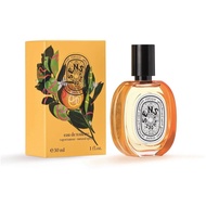 lil_lu_DIPTYQUE_eau/des/sens/limited/edition_100ml