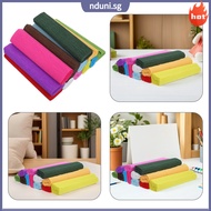 Wrapping Paper Artificial Crepe Flowers Wedding Streamers Present  nduni