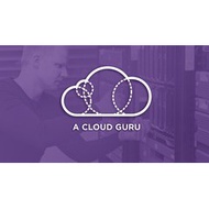 [COURSE] Udemy - AWS Certified SysOps Administrator - Associate 2020