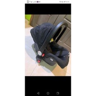 baby carier litlle one