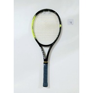 Used Tennis Racket Dunlop SX 300 LS (2020) Good Condition ️