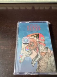 米津玄師 Stray Sheep 卡帶