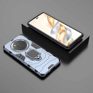 Cho Honor X9C X 9C X9 C Trường Hợp Từ Bảo Vệ Chủ Trở Lại Cho Huawei Honor Ma Thuật 4 5 6 7 Lite Magi