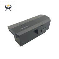 Brand new High Quality For SJR/C SJRC F11/F11 PRO Battery 11.1V 2500mAh Lipo SJRC F11 5G Wifi FPV GP