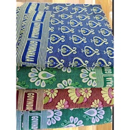 INDIA 100% COTTON BLANKET DESIGN-GOVINDARAJA