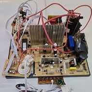 Diskon Mesin Tv Tabung Slim 21-29 Inch Erp