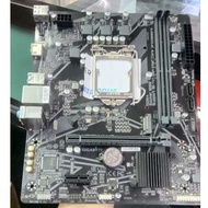 GIGABYTE H510M-K LGA 2ND MOTHERBOARD