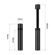 Aluminum GPU Holder Stand Graphics Card Stand Graphics Card GPU Holder Support Adjustable Telescopic