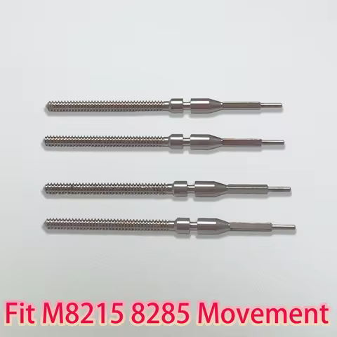 MIYOTA stem 8285 stem 8215 stem 8200 stem 8205 stem 8217 stem 82S0 stem 82S3 stem 8315 stem 82S7 ste