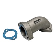 EX5/EX5 Dream Espada 20.5MM/22MM/22.5MM/24MM Racing Intake Pipe