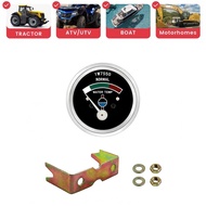 【VARSTR HOT】For Carter Mechanical Water Temperature Gauge 1W7550 4.5m Thermometer
