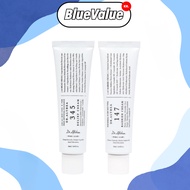 [DR.ALTHEA] Dr. Althea 345 Relief Cream 50ml / 147 Barrier Cream 50ml