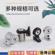 Can Open Tickets Household Stainless Steel Kettle Whistle Accessories Automatic Buzzer Alarm Cap A7J