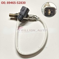 Oxygen Sensor Para Sa Toyota Vios Yaris 89465-52830 8946552830