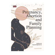 Book: Belly Abortion And Birth Control