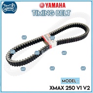 XMAX250 V1 V2 BELTING B5X-E7641-00