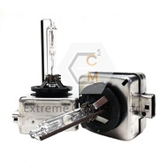 HID Car Locomotive Light Xenon Headlight D1S D2S D2R D3S D4S