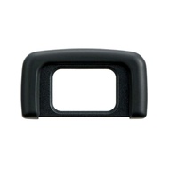 Eye Cup DK25 for D5000 D5300 D5500 Nikon Camera