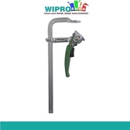 Wipro Catok F Steel Type Ratchet 100*200MM 100*250MM 100*300MM 100*400MM