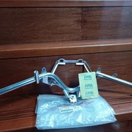 New Original JupiterZ Steering Handlebar YGP 2P2-F6210-00