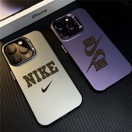 Leopard print trendy brand Case for Infinix Smart 9 8 7 6 5 Hot 50i 40 30 30i 10 9 Play Note 40 30 P