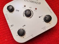 Roland GO MIXER Audio Mixer 混音器 巳經超平售