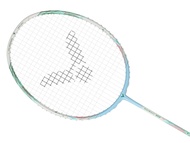 VICTOR ไม้แบดมินตัน รุ่น ARS-90F TD แถม เอ็น VS-100 + ซอง (โปรดอ่านรายละเอียดก่อนสั่ง)