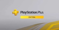 (🔥NEW🔥) Ps Plus Extra Membership 3 Month 12 Month Psplus Extra PS4 PS5 PlayStation Plus