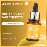 Vitamin Liquid Moisturizing Brightening Skin Tone Morning C Night A Firming Anti-Wrinkle Anti-Oxidat