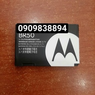 Pin Motorola V3 zin