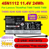 45N1112 For Lenovo ThinkPad T440 T440S T450 T450S T460 T460P X230S X240 X250 X260 X270 L450 W550 Lap