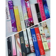 Perfume Viral Long Bottle 35ml (Hot Item)