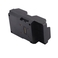 Motorbike Phone Holder Charge Wireless Charging Bracket for R1200GS R1250GS ADV