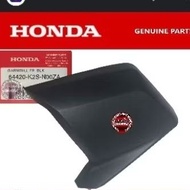 64420-K2S-N00ZA Honda click160 GARNISH L.FR