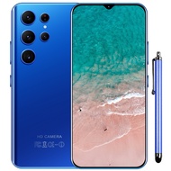 Điện thoại giá rẻ Trung Quốc Hỗ trợ 2 SIM đt giá rẻ Giảm giá sốc Điện thoại dưới 2 triệu Hỗ trợ 4G/5