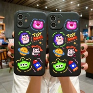 [F37] Case Vivo Y20 Y12S Y20S Y12 Y15 Y17 Y71 Y81 Y83 Y21 Y21A Y21T Y33 Y33S Y33T Casing Softcase So