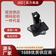 .Applicable Toyota Air Flow Meter Refurbishment Do Not Accept Do Not Place an Order 22204-21010 2220