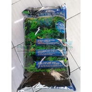 NEW  FLUVAL SOIL BIO STRATUM FLUVAL AQUA SOIL REPACK 1L