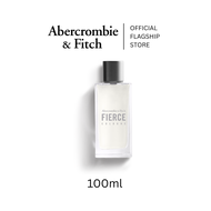 Abercrombie & Fitch Fierce Men Cologne
