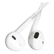Original HuaWei Super Bass Earphone In-Ear Design Earbuds Handsfree