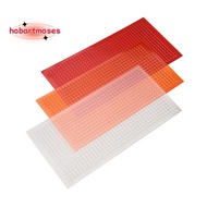 High Quality Car Auto Lens Repair Kit Universal Multi-Pack Car Headlights Taillight Repair Tool Set 