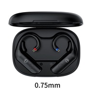 TRN BT20 pro Phiên Bản Nâng Cấp Có Dây Dài Bluetooth 5.3 Mô-đun Không Dây Thời Lượng Pin Lâu Hơn 7 N