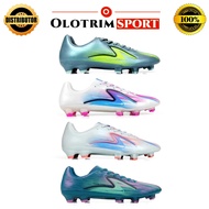 {Meta XR FG} Original Specs LIGHTSPEED REBORN META XR FG Soccer Shoes
