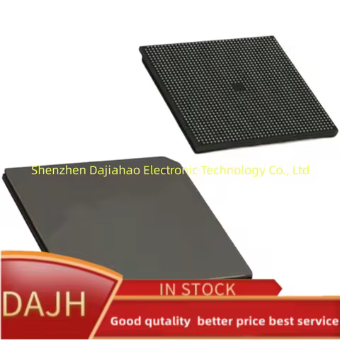 1pcs/lot EP2S130F1508C3N EP2S130F P2S130F IC FPGA 1126 I/O 1508FBGA ic chips in stock