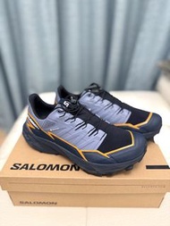 Salomon Thundercross GTX